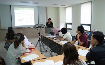 기관하계실습_1st(2010년도 7.1~7.30) 이미지